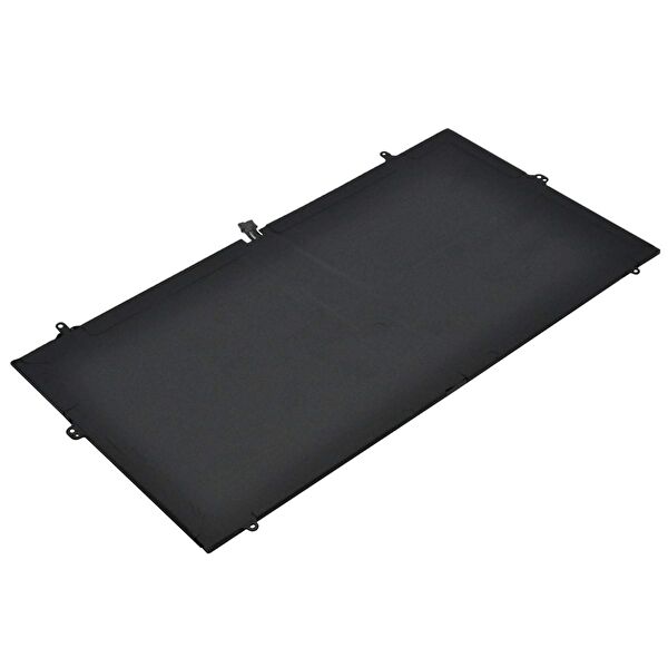 Retro Notebook Pilleri