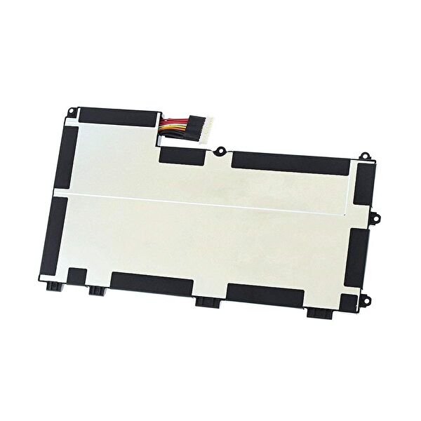 Retro Notebook Pilleri