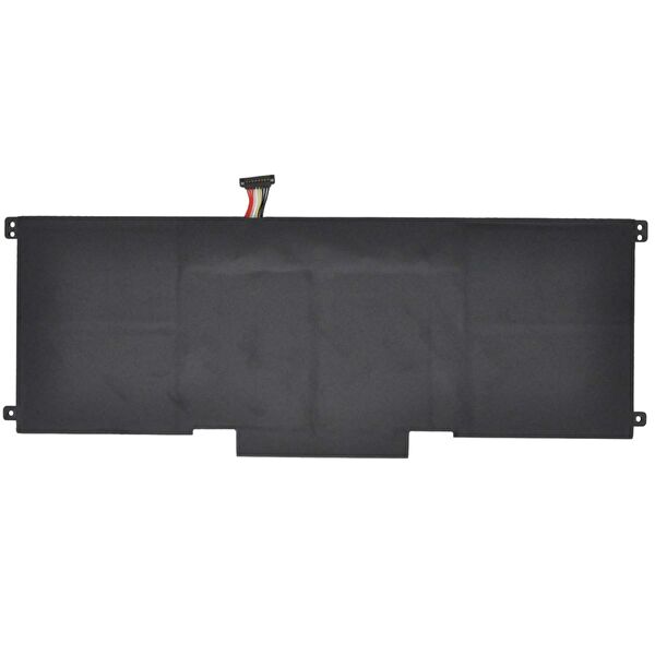 Retro Notebook Pilleri