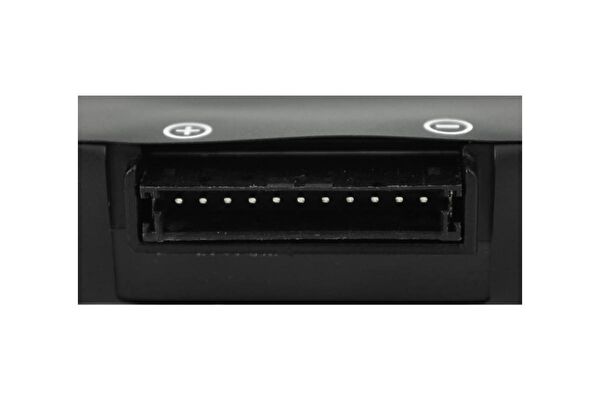 Retro Notebook Pilleri