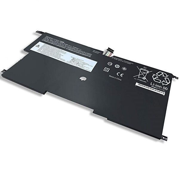 Retro Notebook Pilleri