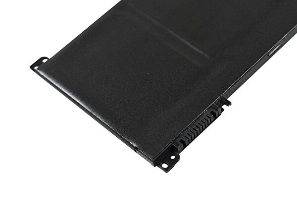 Retro Notebook Pilleri