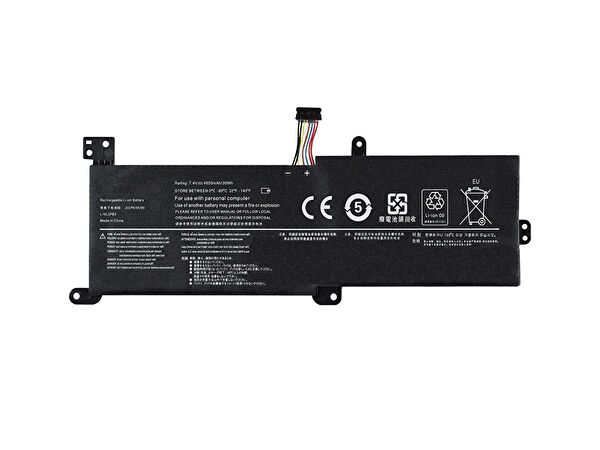 Retro Notebook Pilleri