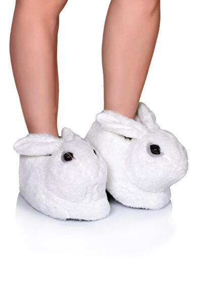 Twigy Kadın Ev Botu, Panduf