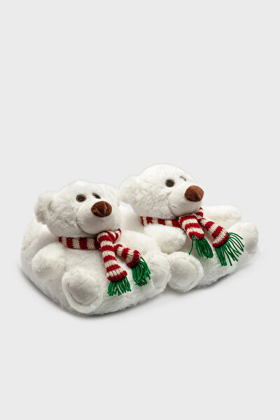 Twigy Kadın Ev Botu, Panduf