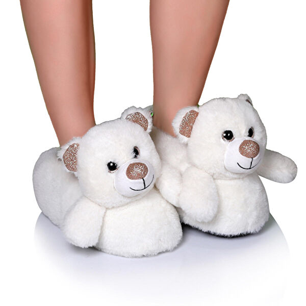 Twigy Kadın Ev Botu, Panduf