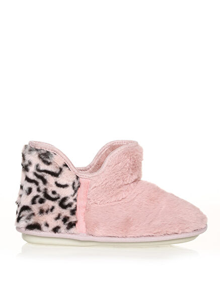 Twigy Kadın Ev Botu, Panduf