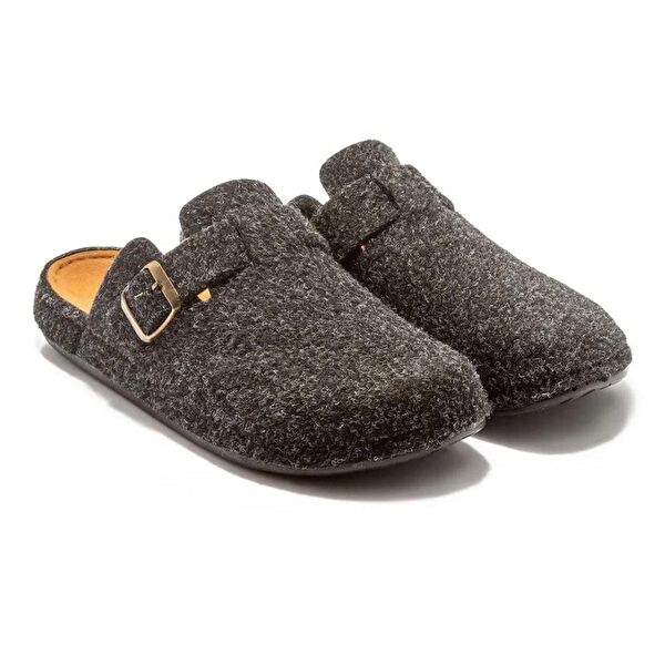 Twigy Erkek Ev Terliği