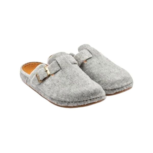 Twigy Kadın Ev Terliği