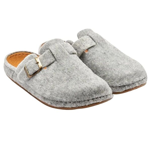 Twigy Erkek Ev Terliği