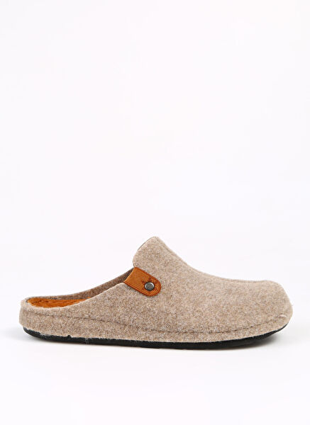 Twigy Erkek Ev Terliği