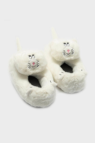 Twigy Kadın Ev Botu, Panduf