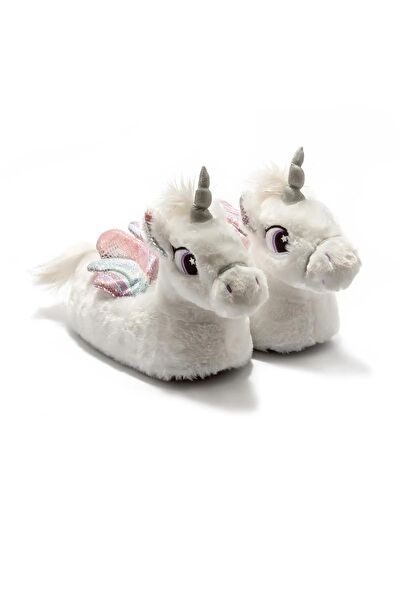 Twigy Bebek Ayakkabıları, Patik