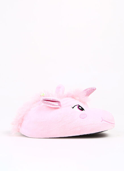 Twigy Kadın Ev Botu, Panduf