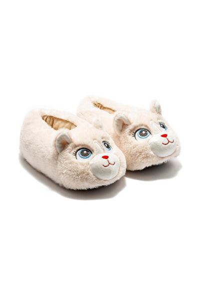 Twigy Kadın Ev Botu, Panduf