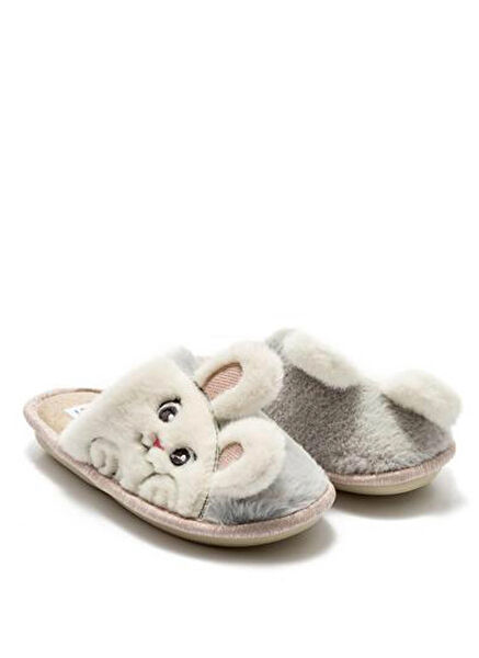 Twigy Kadın Ev Botu, Panduf