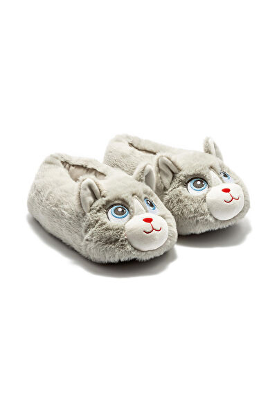 Twigy Kadın Ev Botu, Panduf