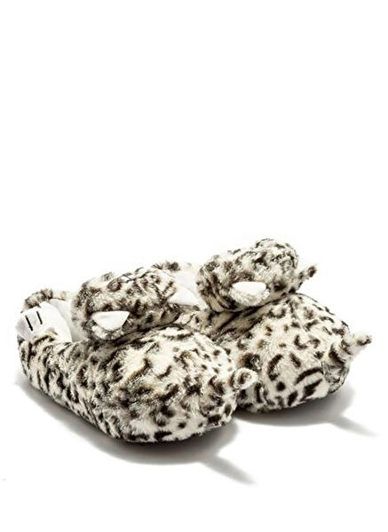 Twigy Kadın Ev Botu, Panduf