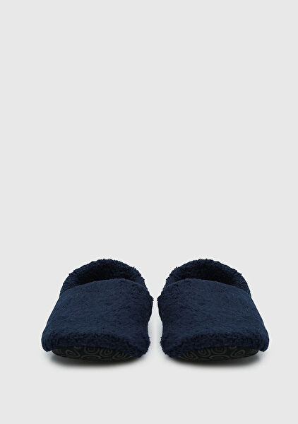 Twigy Erkek Ev Terliği