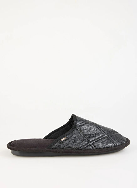 Twigy Erkek Ev Terliği