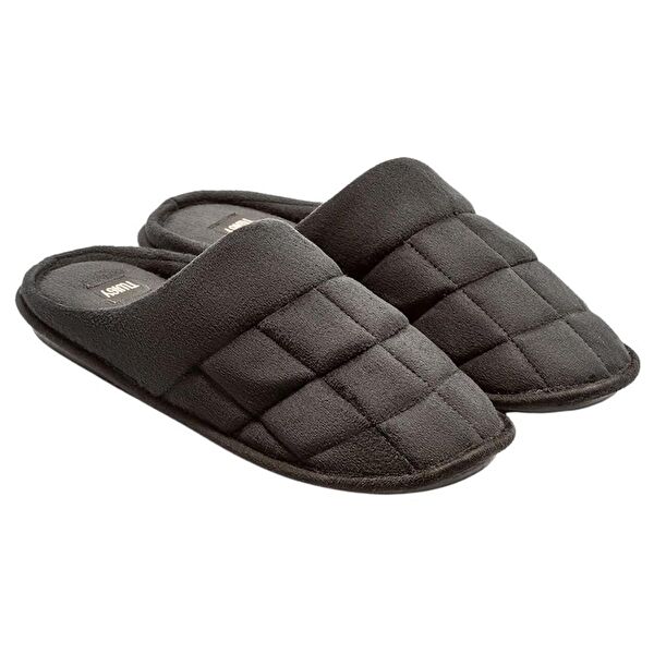 Twigy Erkek Ev Terliği