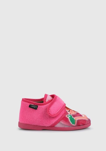 Twigy Erkek Çocuk Spor Ayakkabı, Sneaker
