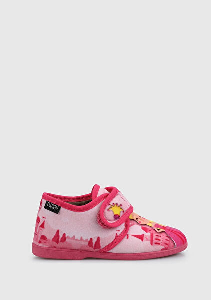 Twigy Erkek Çocuk Spor Ayakkabı, Sneaker