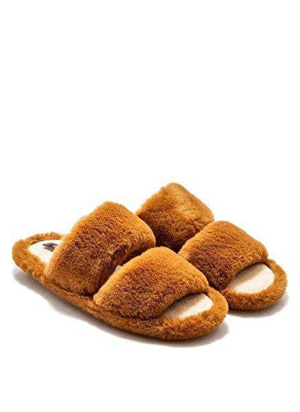 Twigy Kadın Ev Terliği