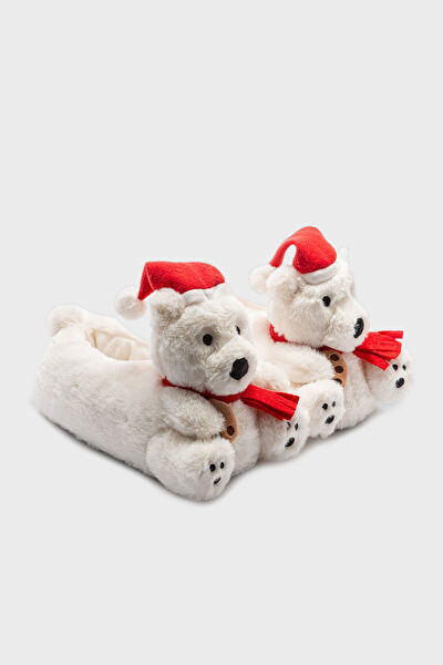 Twigy Kadın Ev Botu, Panduf