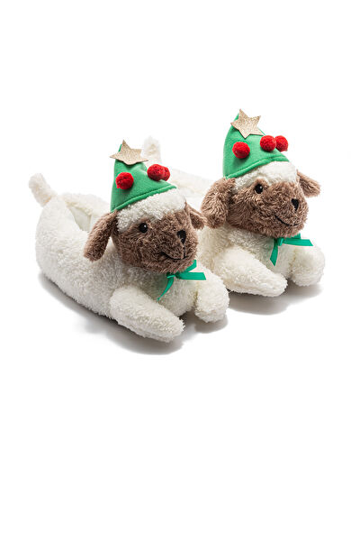 Twigy Kadın Ev Botu, Panduf