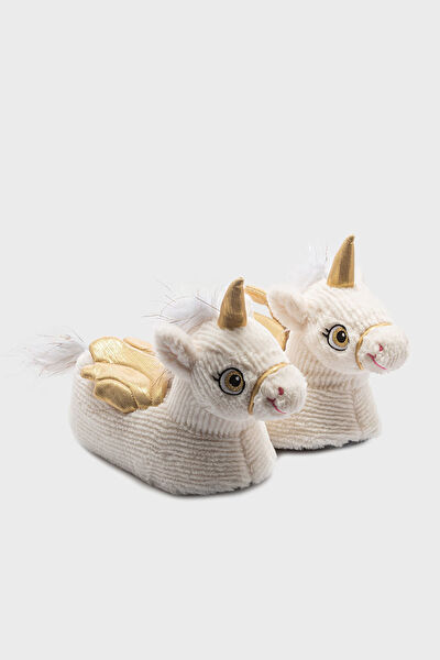 Twigy Kadın Ev Botu, Panduf