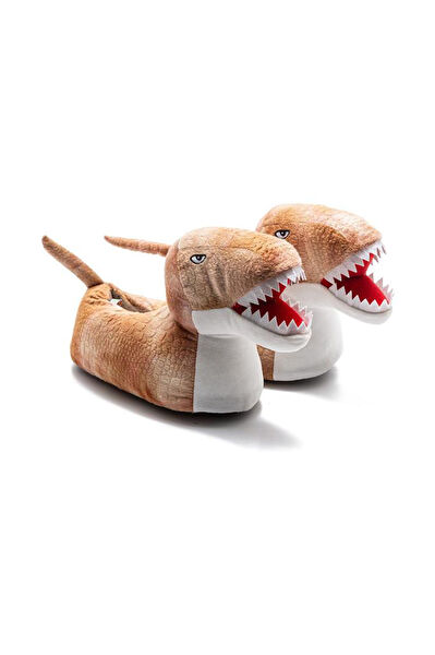 Twigy Erkek Çocuk Ev Botu, Panduf