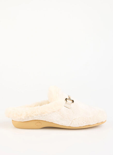 Twigy Kadın Ev Terliği