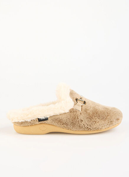 Twigy Kadın Ev Terliği