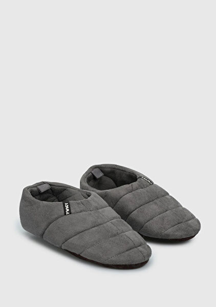 Twigy Erkek Ev Terliği