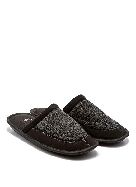 Twigy Erkek Ev Terliği