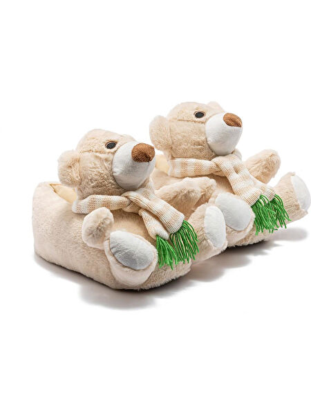 Twigy Kadın Ev Botu, Panduf