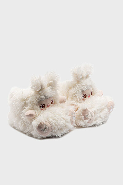 Twigy Kadın Ev Botu, Panduf