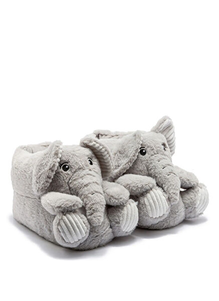 Twigy Kadın Ev Botu, Panduf