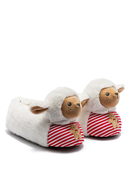 Twigy Kadın Ev Botu, Panduf