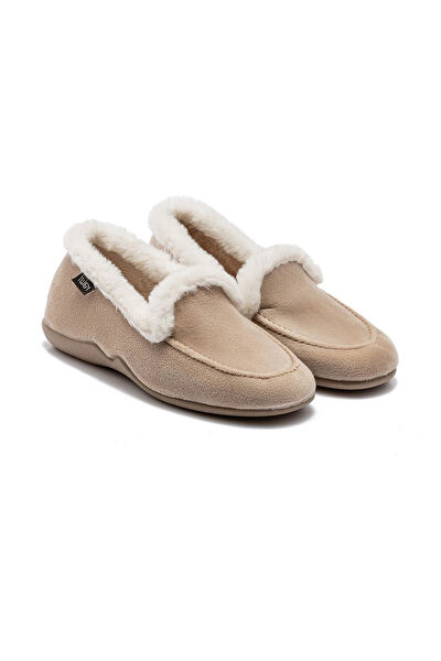 Twigy Kadın Ev Botu, Panduf