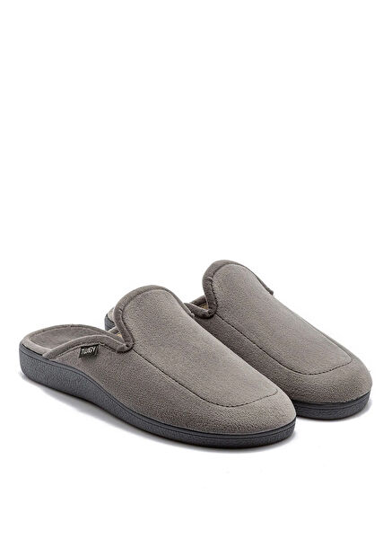 Twigy Erkek Ev Terliği