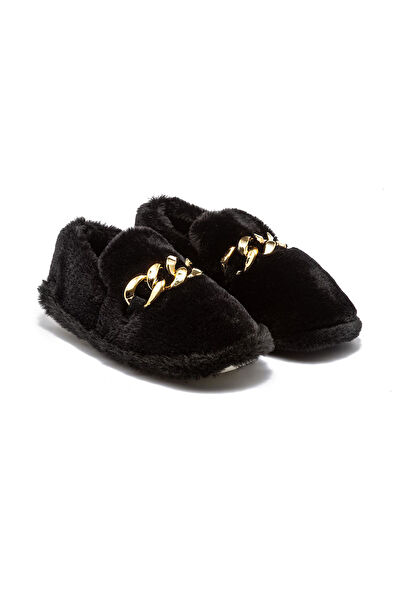 Twigy Kadın Ev Botu, Panduf