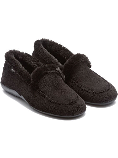 Twigy Kadın Ev Botu, Panduf