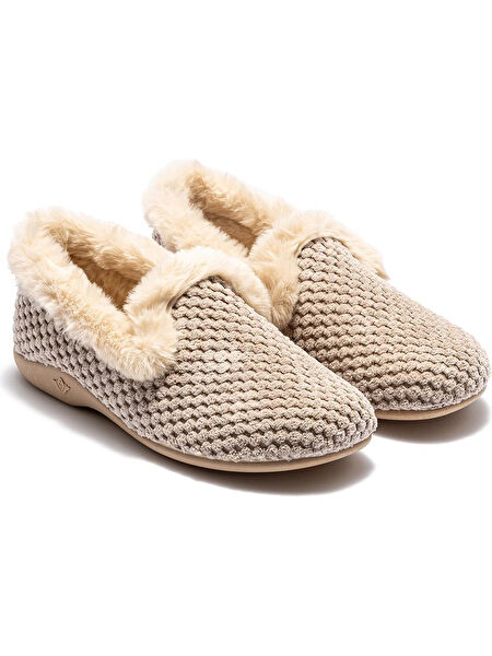 Twigy Kadın Ev Botu, Panduf