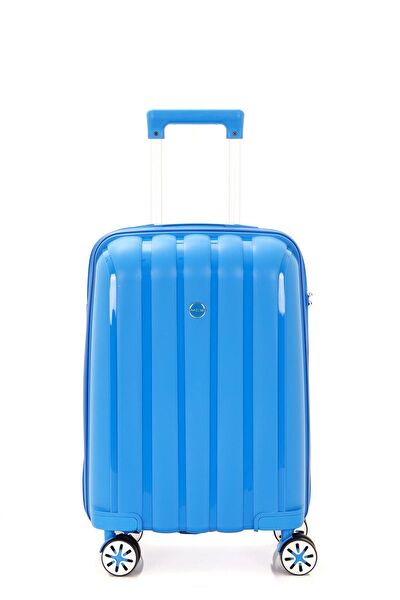 MÇS Bavul, Valiz, Seyahat Çantası