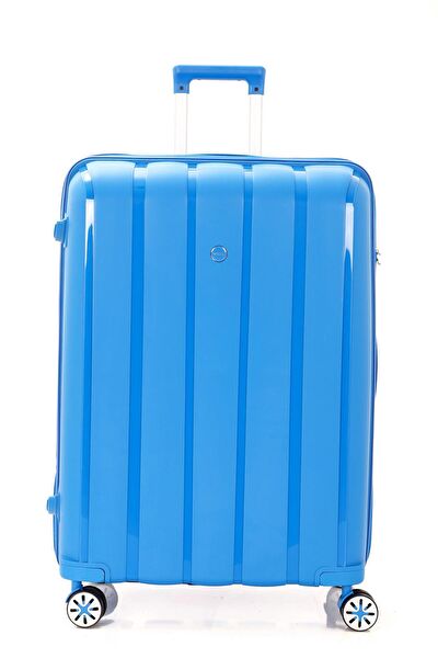 MÇS Bavul, Valiz, Seyahat Çantası