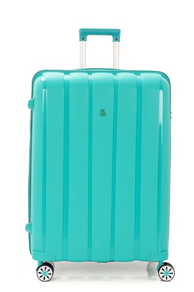 MÇS Bavul, Valiz, Seyahat Çantası