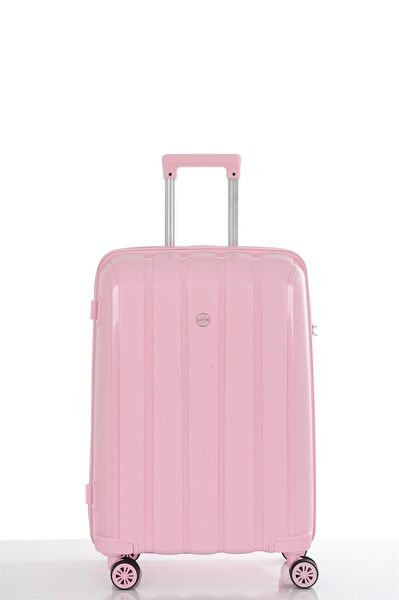 MÇS Bavul, Valiz, Seyahat Çantası