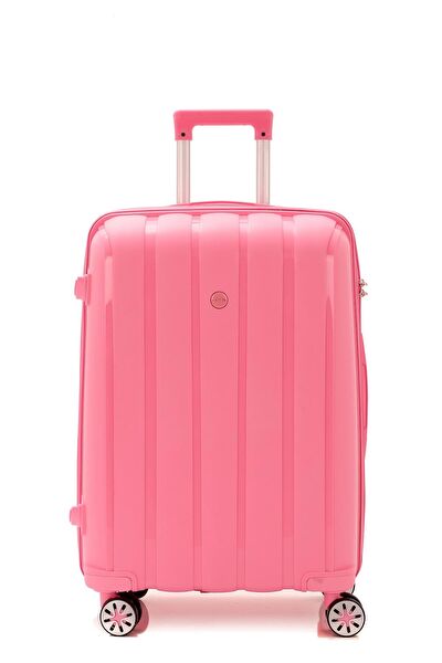 MÇS Bavul, Valiz, Seyahat Çantası